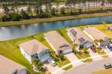 77 Creekmore Drive - Photo 36
