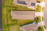 77 Creekmore Drive - Photo 37