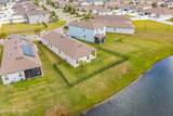 77 Creekmore Drive - Photo 39