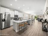 77 Creekmore Drive - Photo 4
