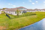 77 Creekmore Drive - Photo 40