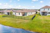 77 Creekmore Drive - Photo 41