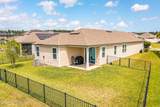77 Creekmore Drive - Photo 42