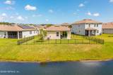 77 Creekmore Drive - Photo 43