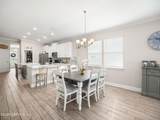 77 Creekmore Drive - Photo 5