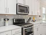 77 Creekmore Drive - Photo 6