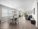 77 Creekmore Drive - Photo 8