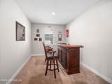 77 Creekmore Drive - Photo 9