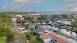 3345 Eunice Road - Photo 1