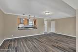 3345 Eunice Road - Photo 10