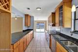 3345 Eunice Road - Photo 12