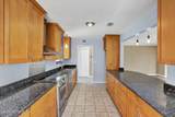 3345 Eunice Road - Photo 13