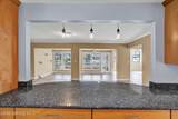 3345 Eunice Road - Photo 14