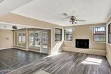 3345 Eunice Road - Photo 15