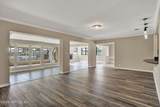 3345 Eunice Road - Photo 16