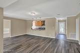 3345 Eunice Road - Photo 17
