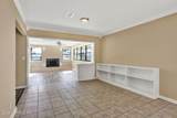 3345 Eunice Road - Photo 18