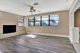 3345 Eunice Road - Photo 19