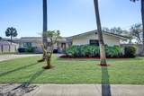 3345 Eunice Road - Photo 2