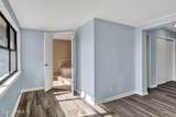 3345 Eunice Road - Photo 20