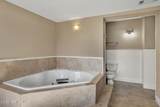 3345 Eunice Road - Photo 21