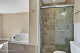 3345 Eunice Road - Photo 22