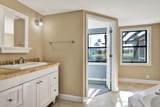 3345 Eunice Road - Photo 23