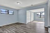 3345 Eunice Road - Photo 24