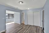 3345 Eunice Road - Photo 25
