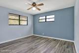 3345 Eunice Road - Photo 26