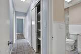 3345 Eunice Road - Photo 27
