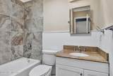 3345 Eunice Road - Photo 28