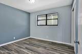 3345 Eunice Road - Photo 29