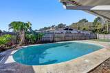3345 Eunice Road - Photo 3