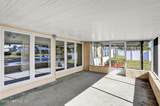 3345 Eunice Road - Photo 30