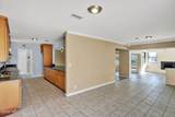 3345 Eunice Road - Photo 31