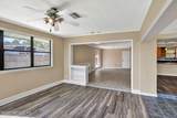 3345 Eunice Road - Photo 32