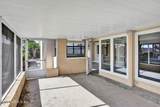 3345 Eunice Road - Photo 33