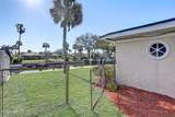 3345 Eunice Road - Photo 34