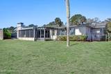 3345 Eunice Road - Photo 35