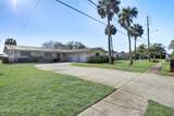3345 Eunice Road - Photo 36