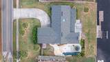 3345 Eunice Road - Photo 6