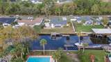 3345 Eunice Road - Photo 7