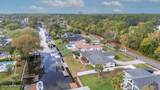 3345 Eunice Road - Photo 8