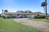 3345 Eunice Road - Photo 9
