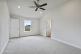 3432 Meadow Ridge Place - Photo 12