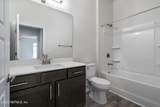 3432 Meadow Ridge Place - Photo 16