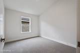 3432 Meadow Ridge Place - Photo 18
