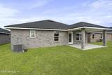 3432 Meadow Ridge Place - Photo 22
