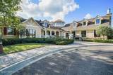 3432 Meadow Ridge Place - Photo 26